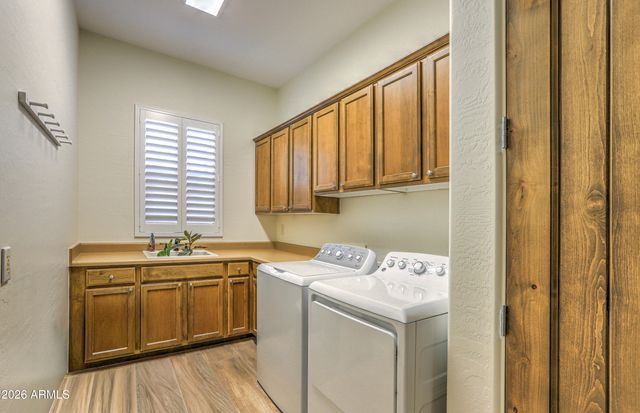 9780 E PRESERVE Way, Scottsdale, AZ 85262