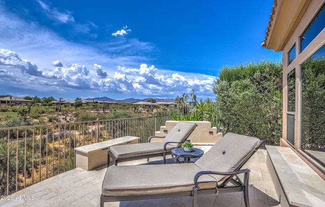 9780 E PRESERVE Way, Scottsdale, AZ 85262