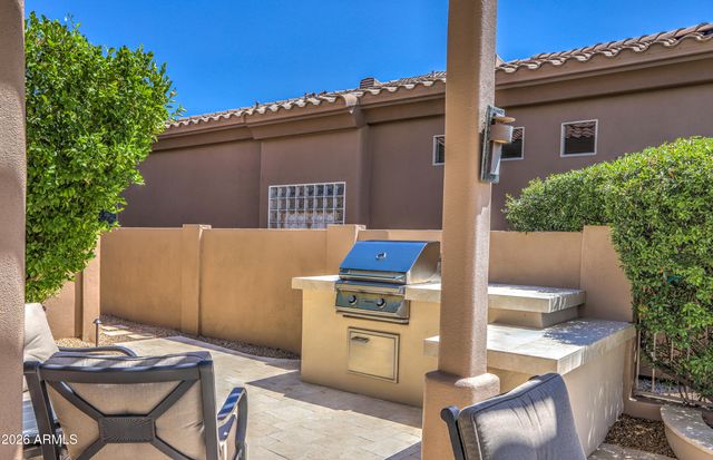 9780 E PRESERVE Way, Scottsdale, AZ 85262