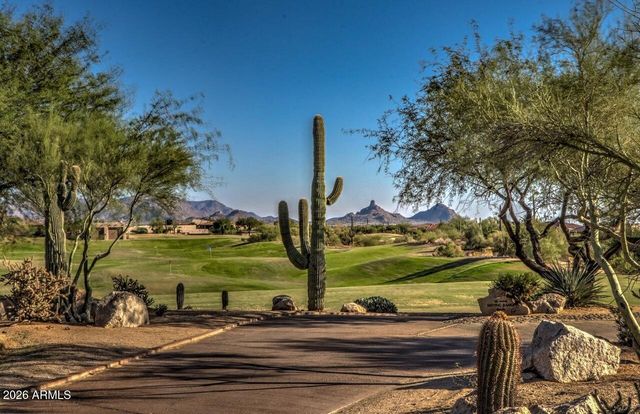 9780 E PRESERVE Way, Scottsdale, AZ 85262