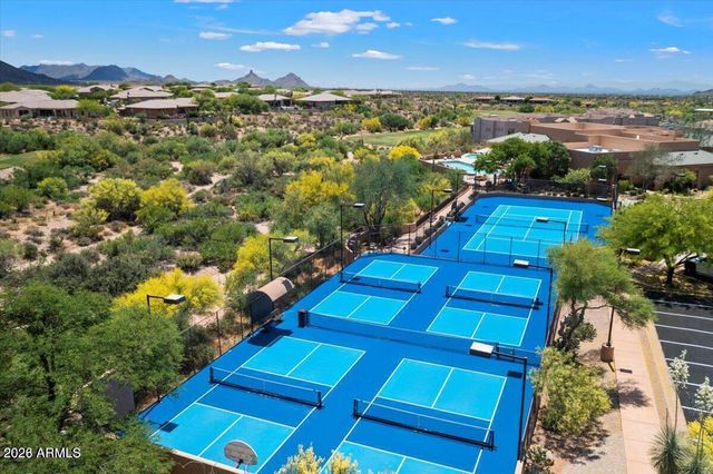 9780 E PRESERVE Way, Scottsdale, AZ 85262