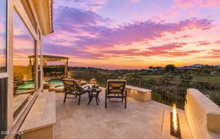 9780 E PRESERVE Way, Scottsdale, AZ 85262