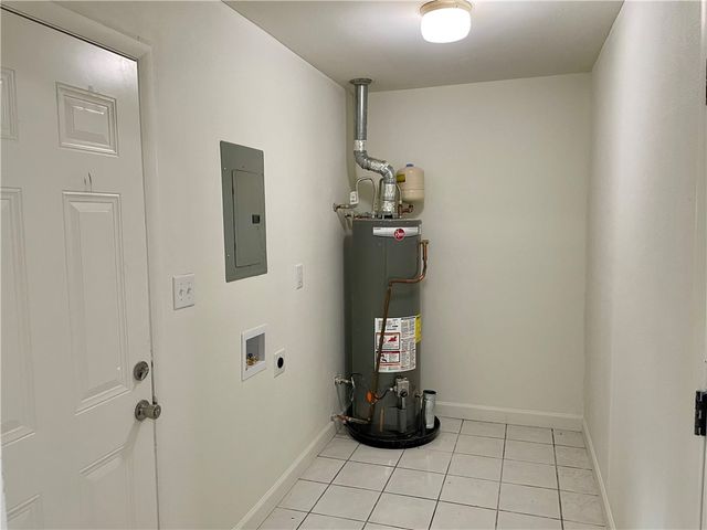 814 Gwen Street, Springdale, AR 72762