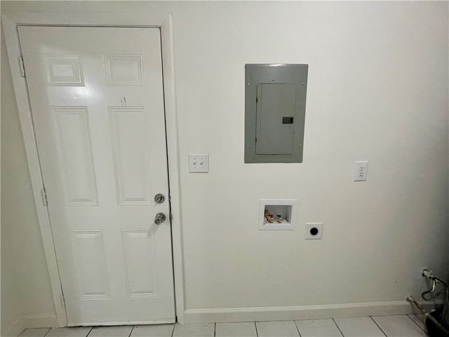 814 Gwen Street, Springdale, AR 72762