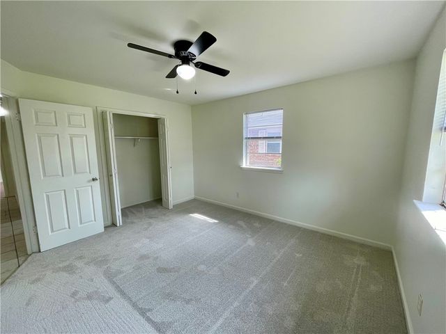 814 Gwen Street, Springdale, AR 72762