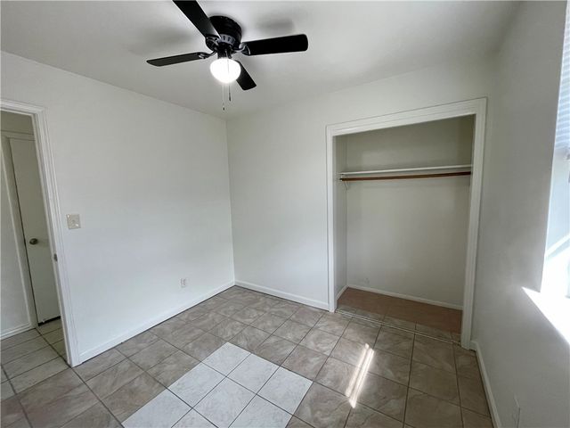 814 Gwen Street, Springdale, AR 72762