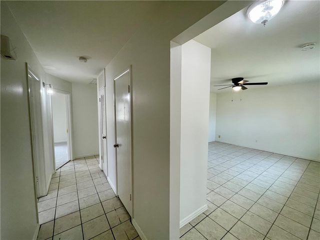 814 Gwen Street, Springdale, AR 72762