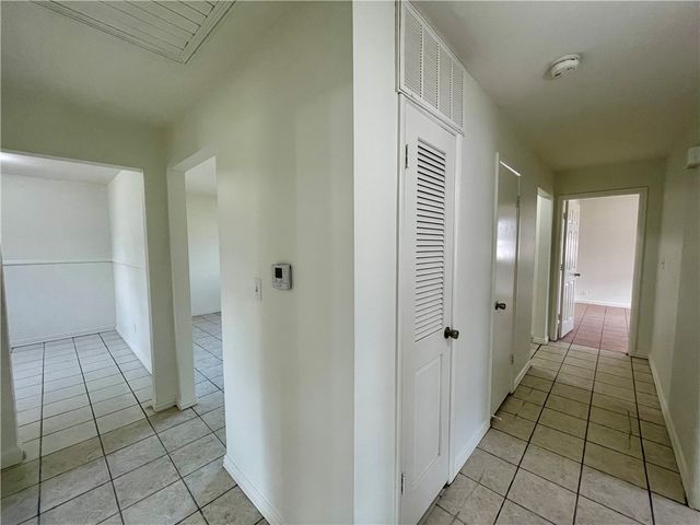 814 Gwen Street, Springdale, AR 72762