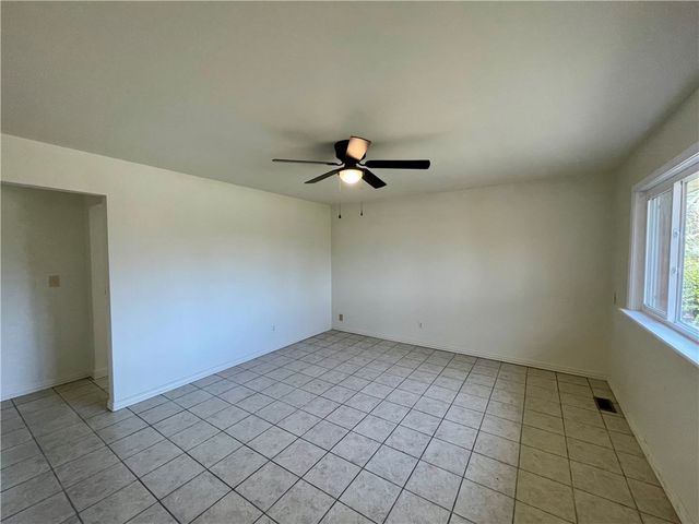 814 Gwen Street, Springdale, AR 72762