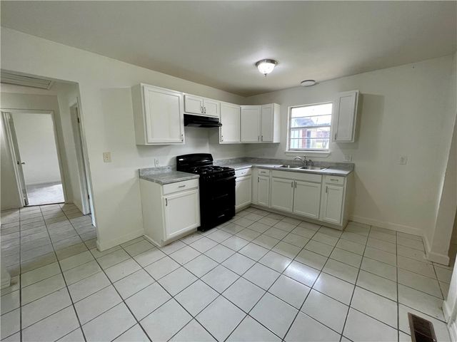 814 Gwen Street, Springdale, AR 72762