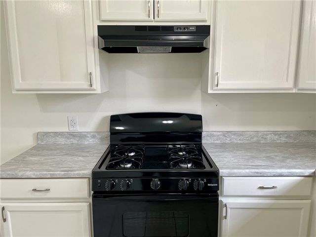 814 Gwen Street, Springdale, AR 72762