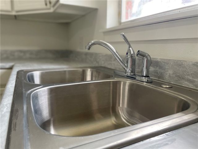 814 Gwen Street, Springdale, AR 72762