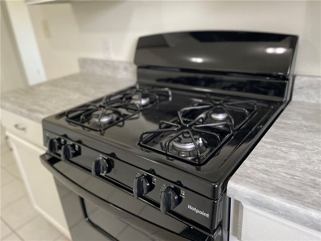 814 Gwen Street, Springdale, AR 72762