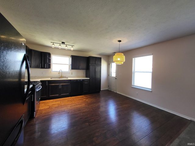 5108 Trotter Drive, Lafayette, IN 47905