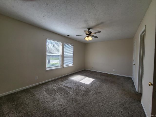 5108 Trotter Drive, Lafayette, IN 47905