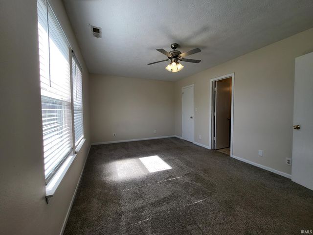 5108 Trotter Drive, Lafayette, IN 47905