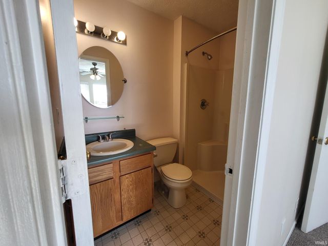 5108 Trotter Drive, Lafayette, IN 47905