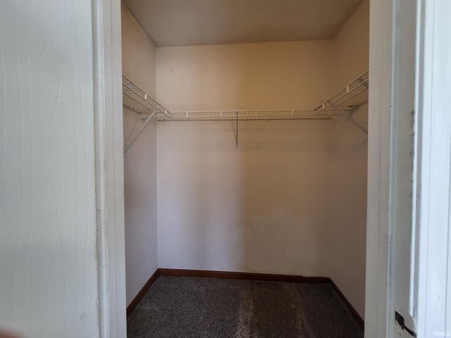 5108 Trotter Drive, Lafayette, IN 47905