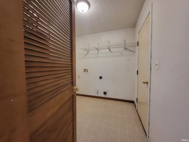 5108 Trotter Drive, Lafayette, IN 47905