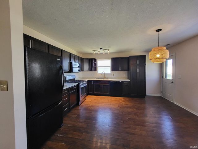 5108 Trotter Drive, Lafayette, IN 47905