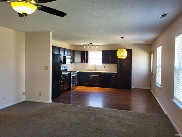 5108 Trotter Drive, Lafayette, IN 47905