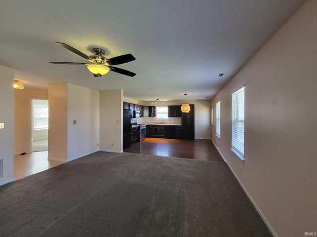 5108 Trotter Drive, Lafayette, IN 47905