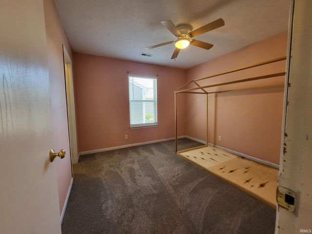 5108 Trotter Drive, Lafayette, IN 47905