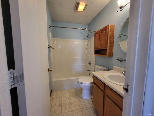 5108 Trotter Drive, Lafayette, IN 47905