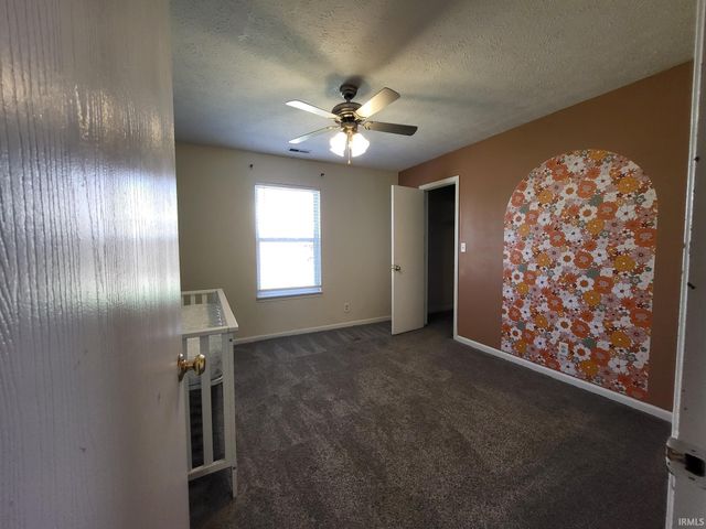 5108 Trotter Drive, Lafayette, IN 47905