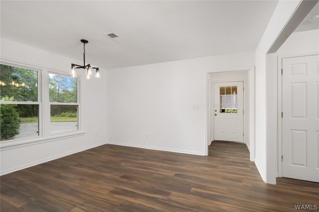 7101 Sandy Ridge, Tuscaloosa, AL 35405