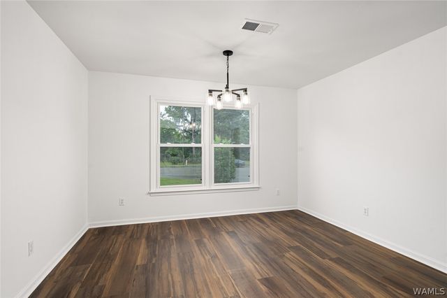 7101 Sandy Ridge, Tuscaloosa, AL 35405