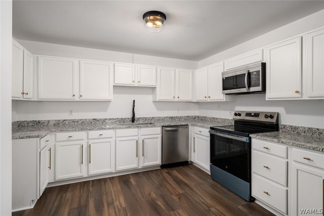 7101 Sandy Ridge, Tuscaloosa, AL 35405