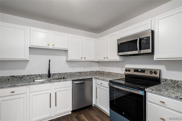 7101 Sandy Ridge, Tuscaloosa, AL 35405