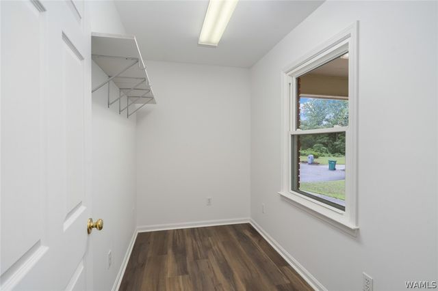 7101 Sandy Ridge, Tuscaloosa, AL 35405