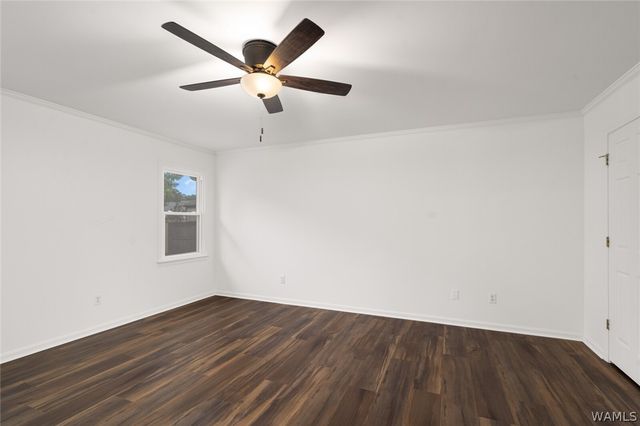7101 Sandy Ridge, Tuscaloosa, AL 35405