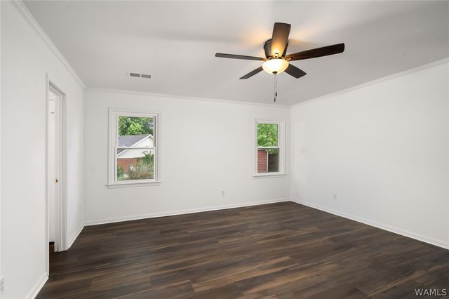 7101 Sandy Ridge, Tuscaloosa, AL 35405
