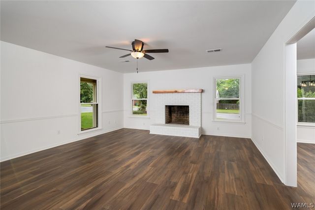 7101 Sandy Ridge, Tuscaloosa, AL 35405
