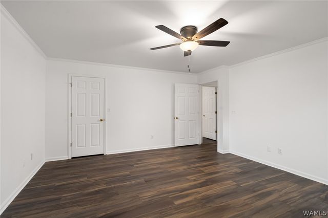 7101 Sandy Ridge, Tuscaloosa, AL 35405