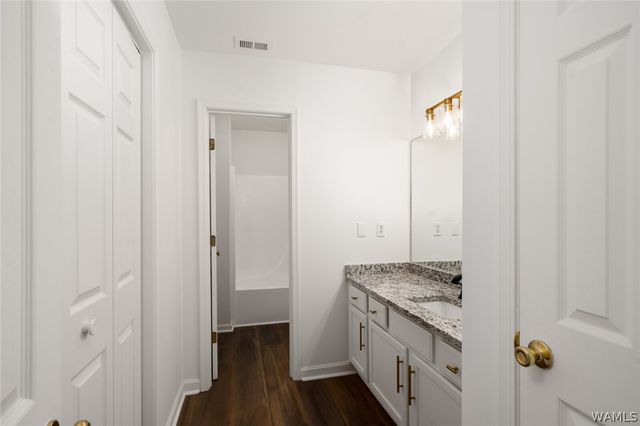 7101 Sandy Ridge, Tuscaloosa, AL 35405