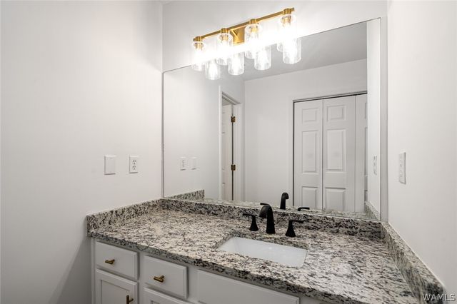7101 Sandy Ridge, Tuscaloosa, AL 35405