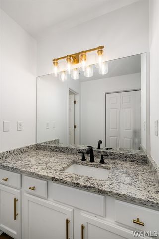 7101 Sandy Ridge, Tuscaloosa, AL 35405