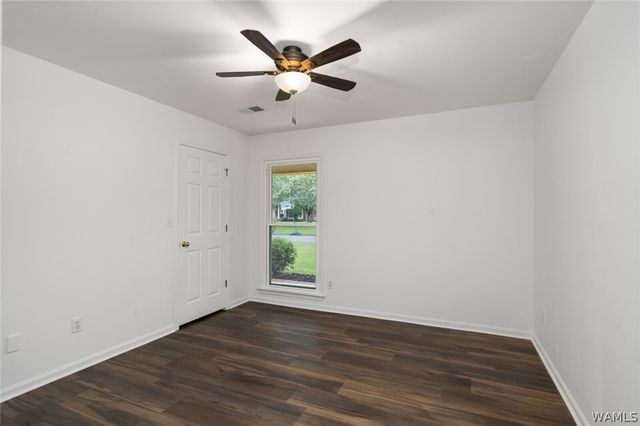 7101 Sandy Ridge, Tuscaloosa, AL 35405