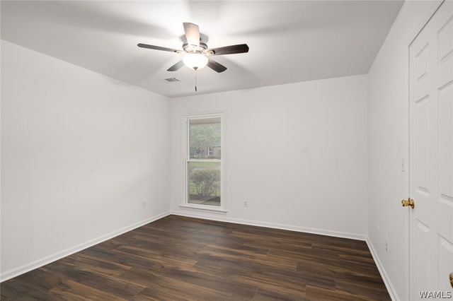 7101 Sandy Ridge, Tuscaloosa, AL 35405