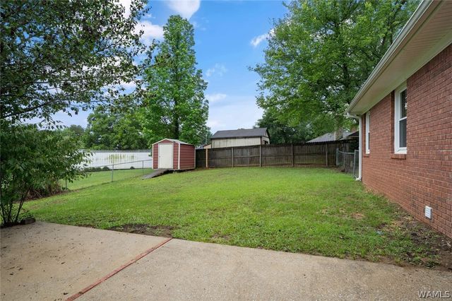 7101 Sandy Ridge, Tuscaloosa, AL 35405