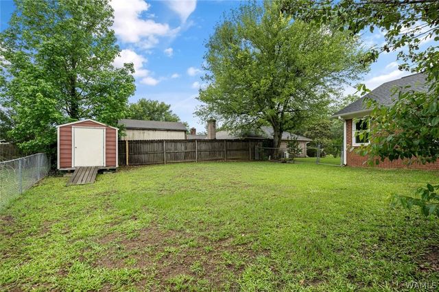 7101 Sandy Ridge, Tuscaloosa, AL 35405