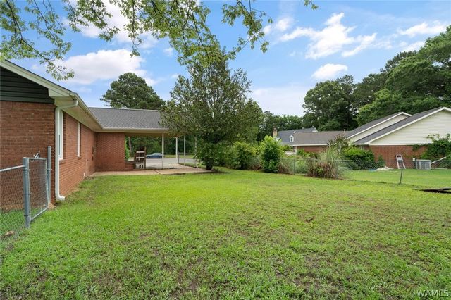 7101 Sandy Ridge, Tuscaloosa, AL 35405