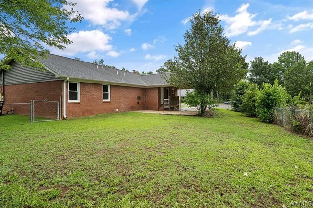 7101 Sandy Ridge, Tuscaloosa, AL 35405