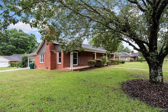 7101 Sandy Ridge, Tuscaloosa, AL 35405