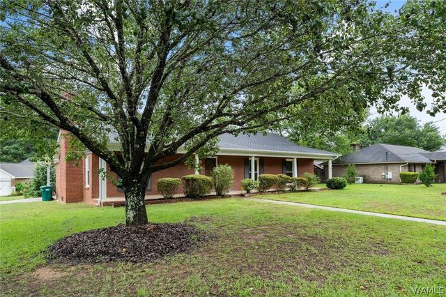 7101 Sandy Ridge, Tuscaloosa, AL 35405
