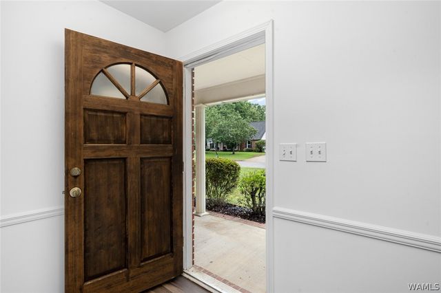 7101 Sandy Ridge, Tuscaloosa, AL 35405